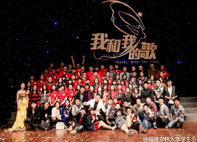 达中传媒文化携手高校推进文化创作与研究合作