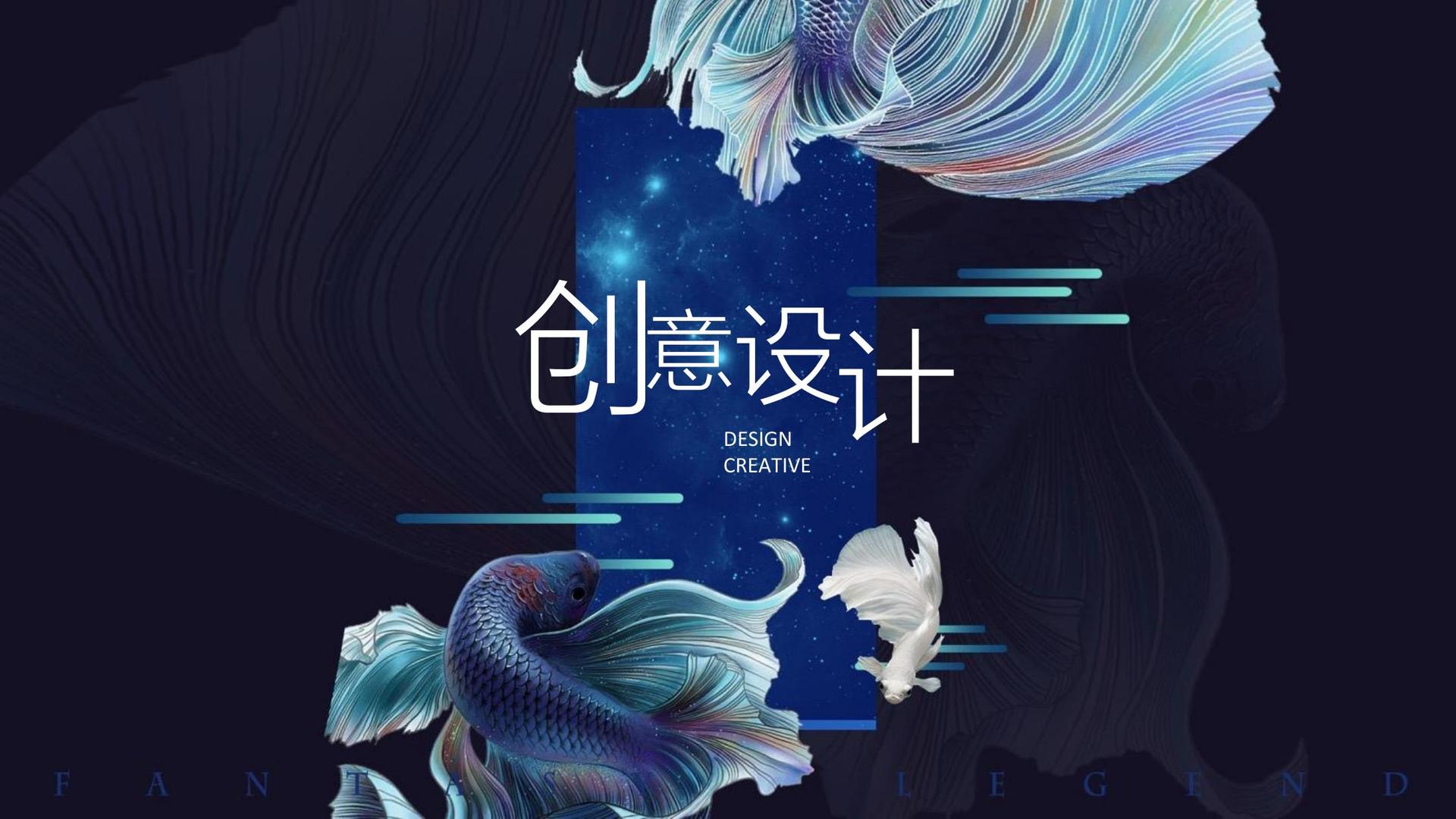 达中传媒与多家艺术机构建立长期合作机制