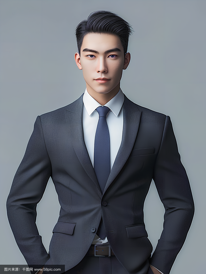 王光华 创意策略总监